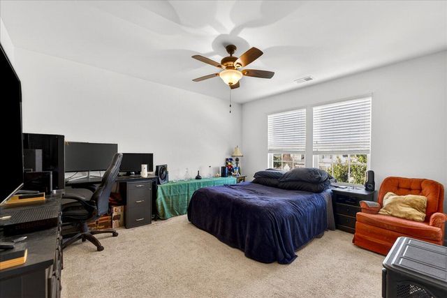 274 Overcup Loop, Summerville, SC 29486