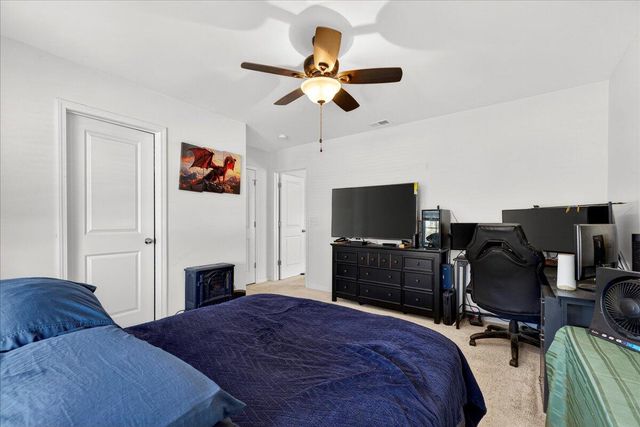 274 Overcup Loop, Summerville, SC 29486