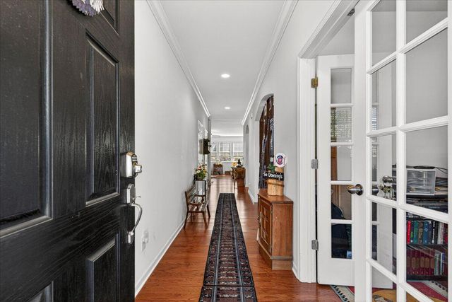 274 Overcup Loop, Summerville, SC 29486