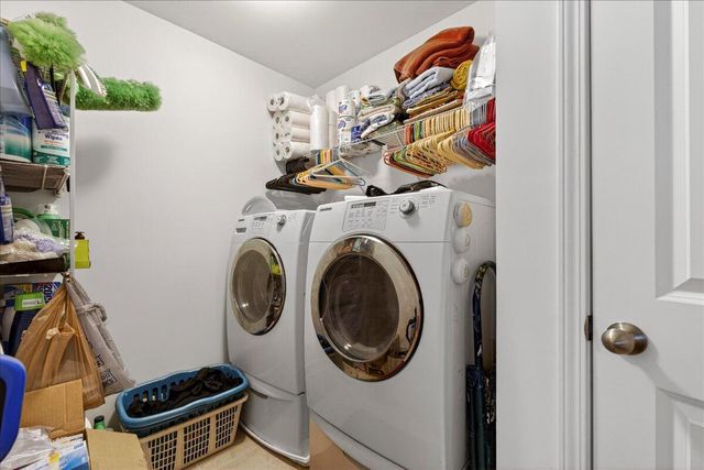 274 Overcup Loop, Summerville, SC 29486