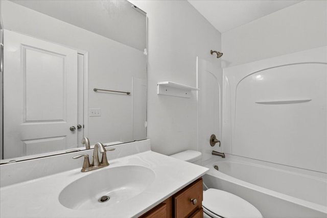 274 Overcup Loop, Summerville, SC 29486