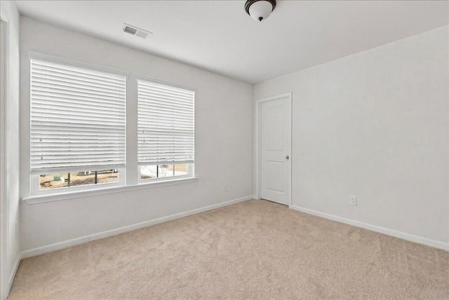 274 Overcup Loop, Summerville, SC 29486