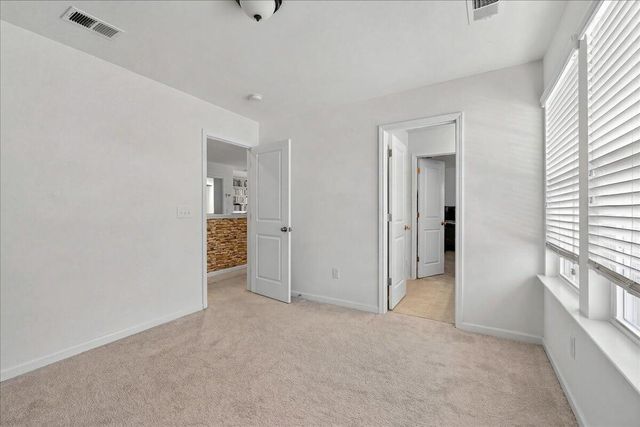 274 Overcup Loop, Summerville, SC 29486