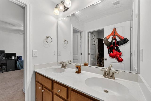 274 Overcup Loop, Summerville, SC 29486