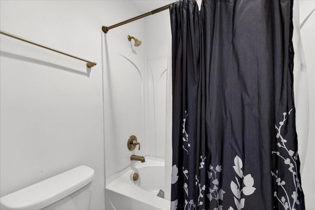 274 Overcup Loop, Summerville, SC 29486