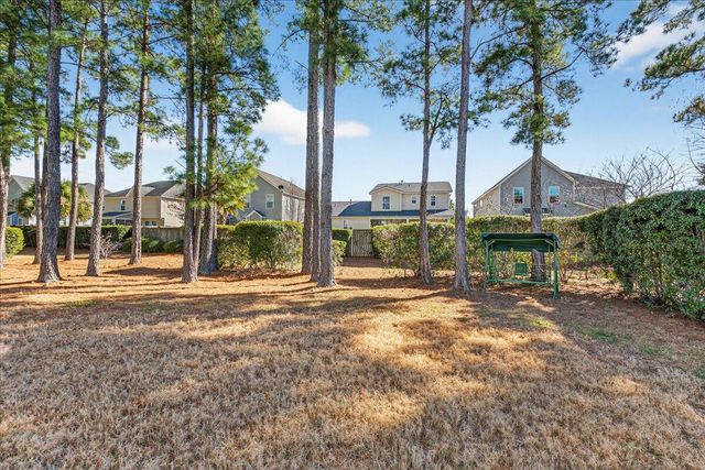 274 Overcup Loop, Summerville, SC 29486