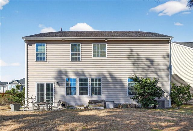 274 Overcup Loop, Summerville, SC 29486