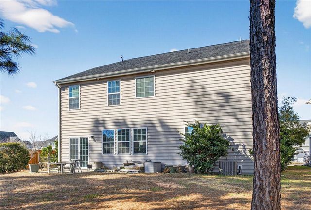 274 Overcup Loop, Summerville, SC 29486