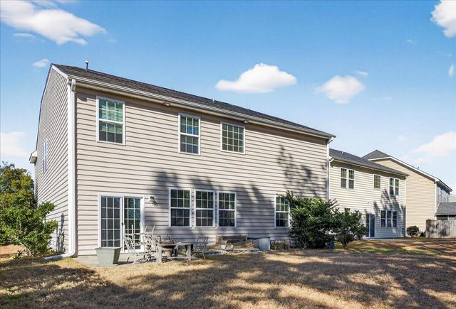 274 Overcup Loop, Summerville, SC 29486