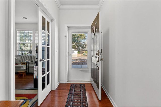 274 Overcup Loop, Summerville, SC 29486