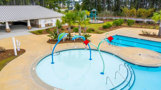 274 Overcup Loop, Summerville, SC 29486