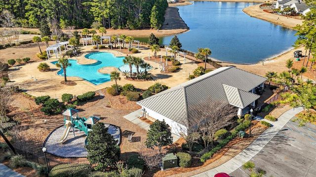 274 Overcup Loop, Summerville, SC 29486