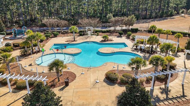 274 Overcup Loop, Summerville, SC 29486