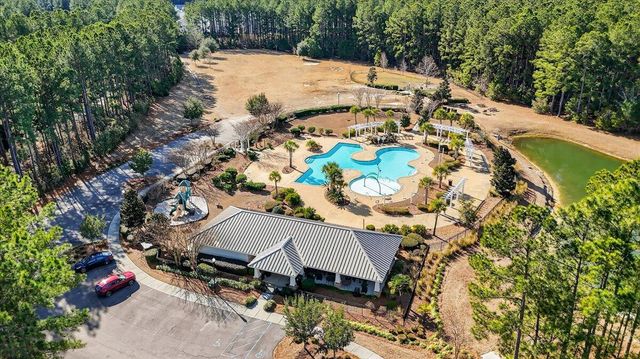 274 Overcup Loop, Summerville, SC 29486