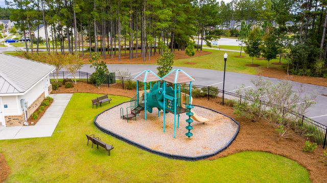 274 Overcup Loop, Summerville, SC 29486