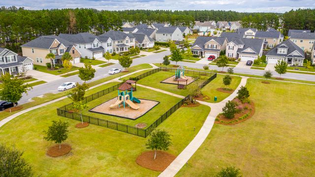 274 Overcup Loop, Summerville, SC 29486