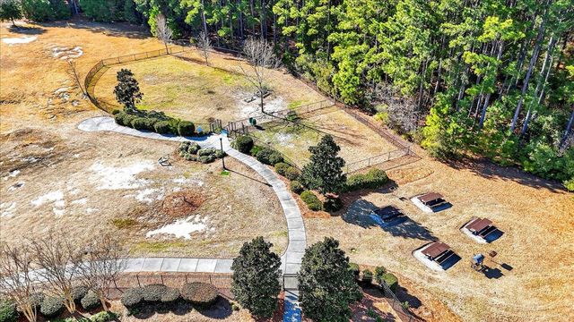 274 Overcup Loop, Summerville, SC 29486