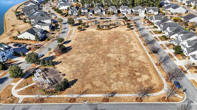 274 Overcup Loop, Summerville, SC 29486