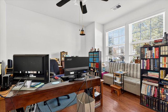 274 Overcup Loop, Summerville, SC 29486