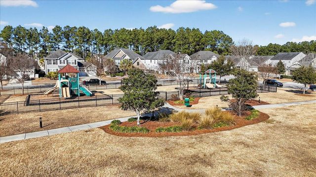 274 Overcup Loop, Summerville, SC 29486