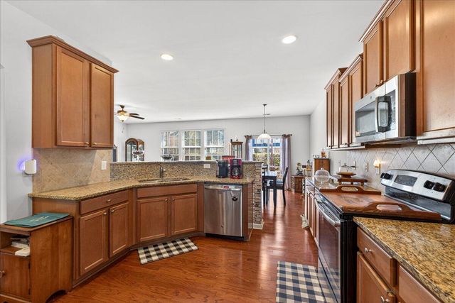 274 Overcup Loop, Summerville, SC 29486