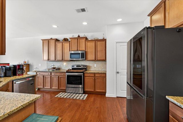 274 Overcup Loop, Summerville, SC 29486