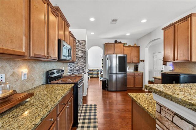 274 Overcup Loop, Summerville, SC 29486