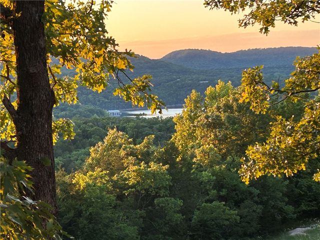 57 Twin Peak Drive, Holiday Island, AR 72631