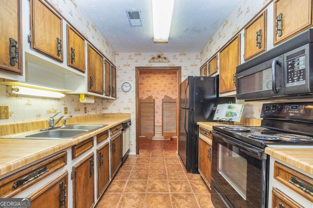 44 Twiggs Corner, Peachtree City, GA 30269