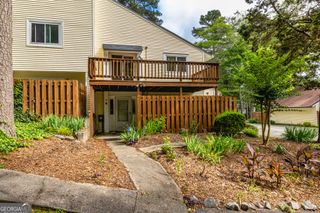 44 Twiggs Corner, Peachtree City, GA 30269