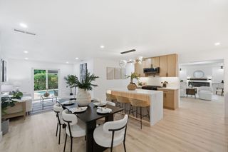 1525 Santa Inez Drive, San Jose, CA 95125