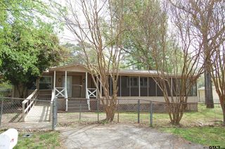10114 Paradise Circle, Chandler, TX 75758