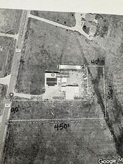 TBD FW 547, Farmersville, TX 75034