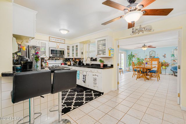 115 Longwood Drive, Ormond Beach, FL 32176