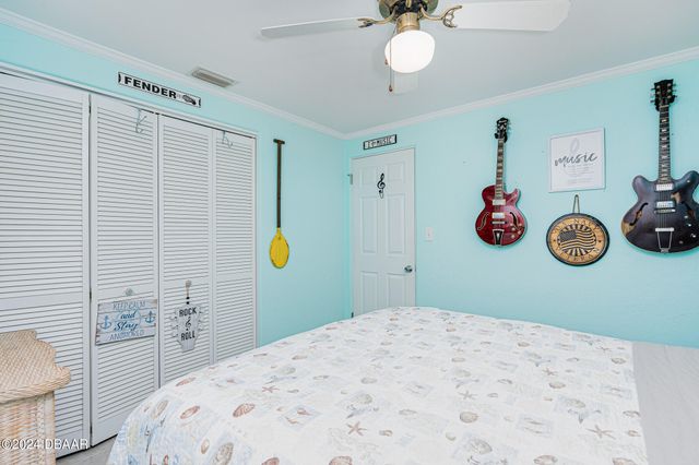 115 Longwood Drive, Ormond Beach, FL 32176