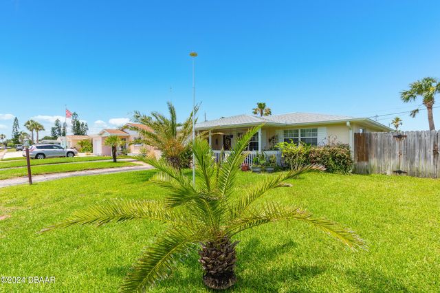 115 Longwood Drive, Ormond Beach, FL 32176