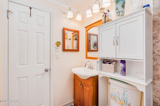 115 Longwood Drive, Ormond Beach, FL 32176