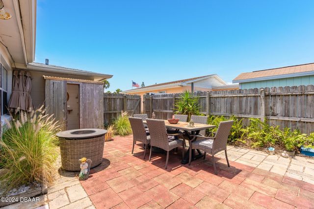 115 Longwood Drive, Ormond Beach, FL 32176