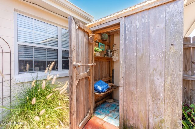 115 Longwood Drive, Ormond Beach, FL 32176