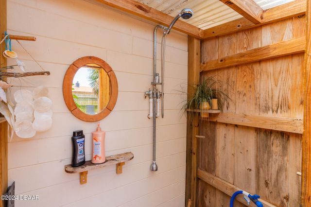 115 Longwood Drive, Ormond Beach, FL 32176