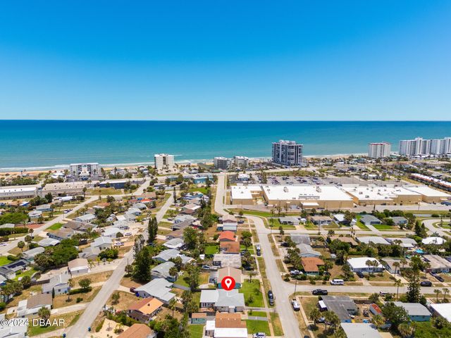 115 Longwood Drive, Ormond Beach, FL 32176