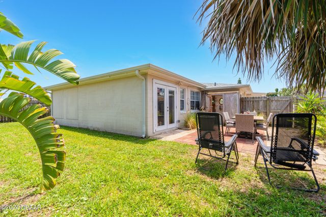 115 Longwood Drive, Ormond Beach, FL 32176