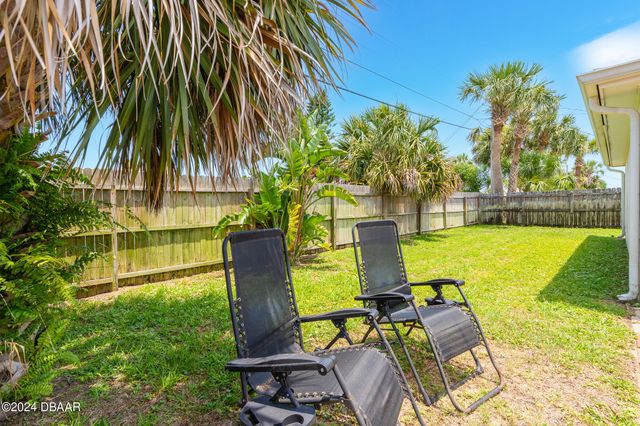 115 Longwood Drive, Ormond Beach, FL 32176