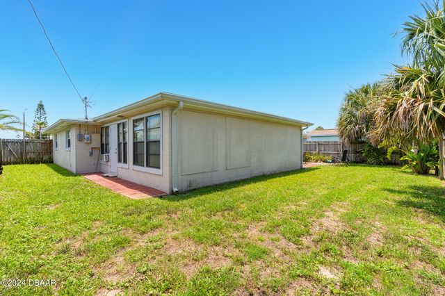 115 Longwood Drive, Ormond Beach, FL 32176