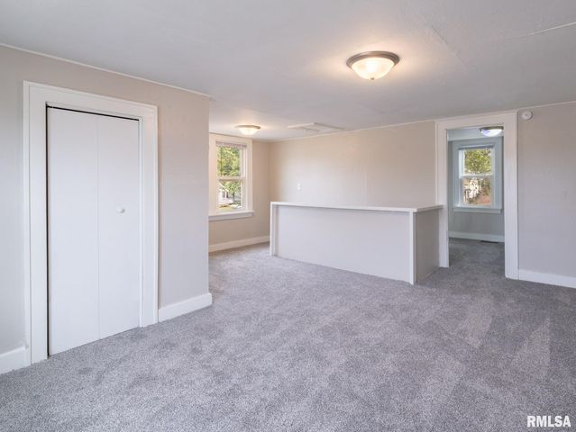 708 DERBY Street, Pekin, IL 61554