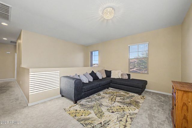 18634 W TURQUOISE Avenue, Waddell, AZ 85355