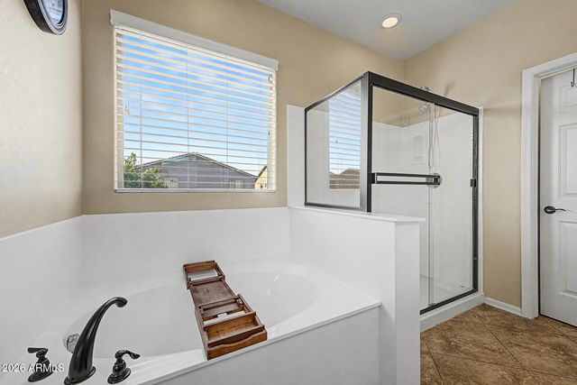 18634 W TURQUOISE Avenue, Waddell, AZ 85355