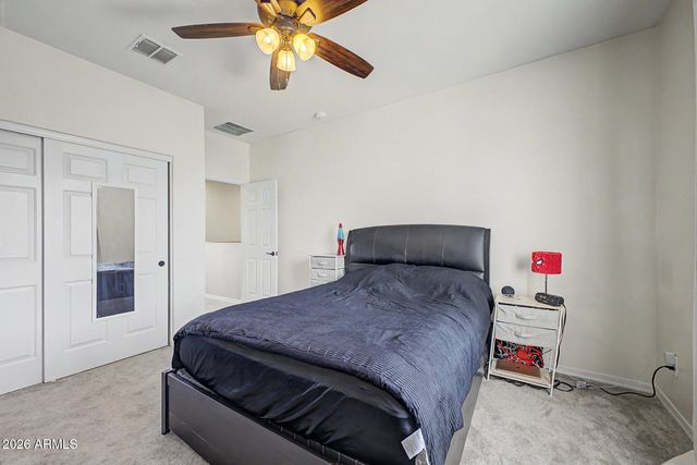 18634 W TURQUOISE Avenue, Waddell, AZ 85355