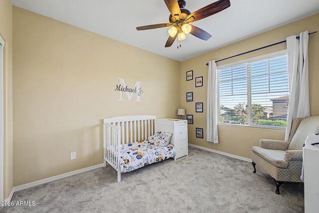 18634 W TURQUOISE Avenue, Waddell, AZ 85355