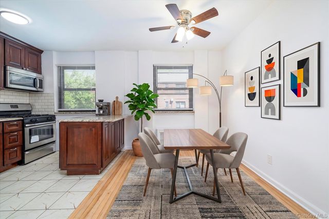 86-29 Shore Parkway 96, Howard Beach, NY 11414